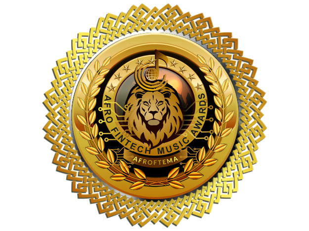 AFROFTEMA AWARDS