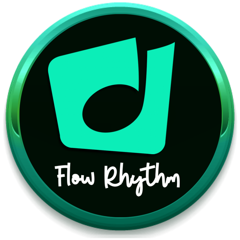 FLOW RHYTHM