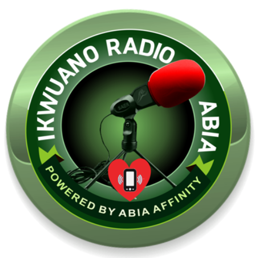 IKWUANO RADIO